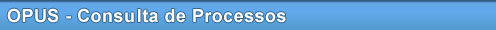 Nome do Sistema